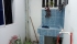 WhatsApp Image 2024-08-26 at 4.41.57 PM.jpeg